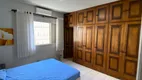 Foto 6 de Casa com 3 Quartos para alugar, 200m² em Vila Sud Menuci, Mogi das Cruzes