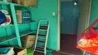 Foto 4 de Casa com 3 Quartos à venda, 300m² em Pestana, Osasco