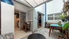 Foto 12 de Apartamento com 1 Quarto à venda, 64m² em Pinheiros, São Paulo