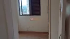 Foto 15 de Apartamento com 3 Quartos à venda, 70m² em Rudge Ramos, São Bernardo do Campo