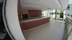 Foto 12 de Apartamento com 2 Quartos à venda, 50m² em Utinga, Santo André