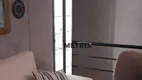 Foto 11 de Apartamento com 3 Quartos à venda, 140m² em Aldeota, Fortaleza