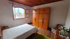 Foto 9 de Casa com 4 Quartos à venda, 182m² em Crispim, Pindamonhangaba