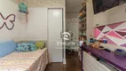 Foto 29 de Apartamento com 3 Quartos à venda, 186m² em Santa Paula, São Caetano do Sul