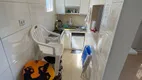 Foto 6 de Kitnet com 1 Quarto à venda, 20m² em Centro, Itanhaém