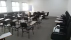 Foto 22 de Sala Comercial com 1 Quarto à venda, 65m² em Jardim Chapadão, Campinas