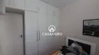 Foto 8 de Apartamento com 3 Quartos à venda, 80m² em Horto, Belo Horizonte