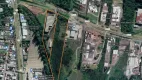 Foto 6 de Galpão/Depósito/Armazém à venda, 7300m² em Operário, Novo Hamburgo