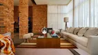 Foto 9 de Casa de Condomínio com 6 Quartos à venda, 1300m² em Condomínio Terras de São José, Itu