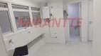 Foto 61 de Apartamento com 4 Quartos à venda, 311m² em Casa Verde, São Paulo