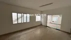 Foto 2 de Casa com 2 Quartos para alugar, 212m² em Vila Madalena, São Paulo