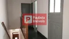 Foto 14 de Sala Comercial para alugar, 50m² em Brooklin, São Paulo