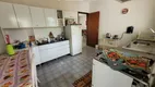 Foto 20 de Casa com 3 Quartos à venda, 120m² em San Fernando, Londrina