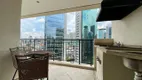 Foto 2 de Apartamento com 2 Quartos à venda, 75m² em Pinheiros, São Paulo