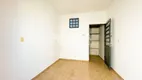 Foto 20 de Casa com 3 Quartos à venda, 150m² em Portal do Sol, São Carlos