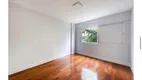 Foto 12 de Apartamento com 2 Quartos à venda, 193m² em Cerqueira César, São Paulo