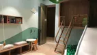 Foto 28 de Apartamento com 3 Quartos para venda ou aluguel, 149m² em Moema, São Paulo