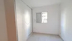 Foto 8 de Apartamento com 2 Quartos à venda, 73m² em Nova Aliança, Ribeirão Preto