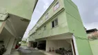 Foto 7 de Casa de Condomínio com 2 Quartos para alugar, 81m² em Engenho Novo, Rio de Janeiro