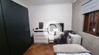 Foto 29 de Casa com 4 Quartos à venda, 280m² em City Bussocaba, Osasco