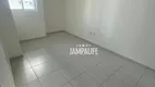 Foto 12 de Apartamento com 3 Quartos à venda, 91m² em Brisamar, João Pessoa