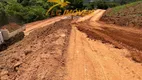 Foto 5 de Lote/Terreno à venda, 300m² em , Jacutinga