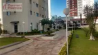 Foto 13 de Apartamento com 2 Quartos à venda, 64m² em Vila Augusta, Guarulhos