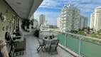 Foto 4 de Apartamento com 3 Quartos à venda, 118m² em Barra da Tijuca, Rio de Janeiro