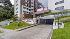 Foto 56 de Apartamento com 2 Quartos à venda, 76m² em Santo Inácio, Curitiba