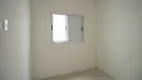 Foto 14 de Apartamento com 2 Quartos à venda, 57m² em Baeta Neves, São Bernardo do Campo
