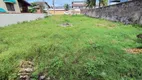 Foto 2 de Lote/Terreno à venda, 480m² em Porto de Galinhas, Ipojuca