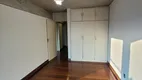 Foto 10 de Apartamento com 3 Quartos para alugar, 145m² em Vila Madalena, São Paulo