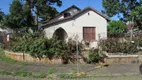 Foto 3 de Casa com 3 Quartos à venda, 160m² em Medianeira, Porto Alegre