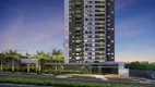 Foto 43 de Apartamento com 3 Quartos à venda, 95m² em Terra Bonita, Londrina