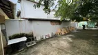 Foto 13 de Casa com 4 Quartos à venda, 445m² em Stella Maris, Salvador