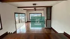 Foto 3 de Casa com 4 Quartos para venda ou aluguel, 382m² em Parque São Luiz, Teresópolis
