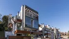 Foto 14 de Apartamento com 2 Quartos à venda, 111m² em Centro, Gramado