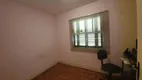Foto 22 de Sobrado com 3 Quartos à venda, 150m² em Butantã, São Paulo