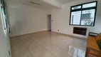 Foto 18 de Casa com 4 Quartos à venda, 260m² em São João, Porto Alegre