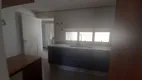 Foto 15 de Apartamento com 3 Quartos para alugar, 137m² em Moema, São Paulo