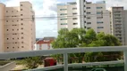 Foto 14 de Apartamento com 3 Quartos à venda, 100m² em Parque Campolim, Sorocaba