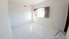 Foto 23 de Casa com 4 Quartos à venda, 153m² em JOSE DE ALENCAR, Fortaleza