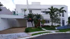 Foto 3 de Casa com 3 Quartos à venda, 227m² em CONDOMINIO CANTERVILLE RESIDENCE, Valinhos