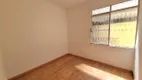 Foto 41 de Casa com 2 Quartos à venda, 89m² em Bosque dos Pinheiros, Juiz de Fora