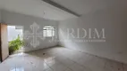 Foto 16 de Casa com 3 Quartos à venda, 219m² em São Dimas, Piracicaba