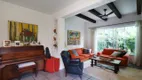 Foto 5 de Casa com 3 Quartos à venda, 246m² em Brooklin, São Paulo