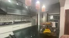 Foto 22 de Apartamento com 3 Quartos à venda, 107m² em Belém, São Paulo