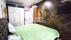 Foto 9 de Apartamento com 3 Quartos à venda, 172m² em Méier, Rio de Janeiro