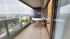 Foto 14 de Flat com 2 Quartos à venda, 62m² em Itaim Bibi, São Paulo