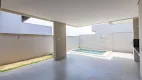 Foto 3 de Casa de Condomínio com 4 Quartos à venda, 241m² em Residencial Goiânia Golfe Clube, Goiânia